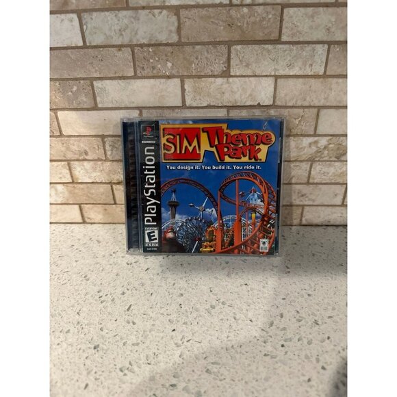 PlayStation video game bundle - Picture 8 of 11